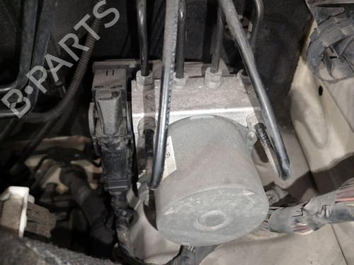 ABS Bremseaggregat ABS Bremseaggregat CITROËN JUMPER II Van 2.2 HDi 120 (120 hp) 37467029 37467029