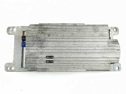 Used Electronic module BMW 5 (F10) 520 d (184 hp) 7229808