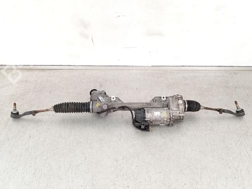 steering-rack-bmw-3-e90-2004-2005-2006-2007-2008-2009-2010-2011-2012-37440279 main image