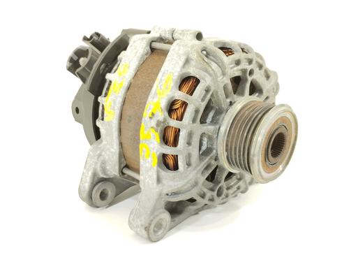Used Alternator CITROËN C3 / C3 ORIGIN III (SX) [2016-2025]  4853032