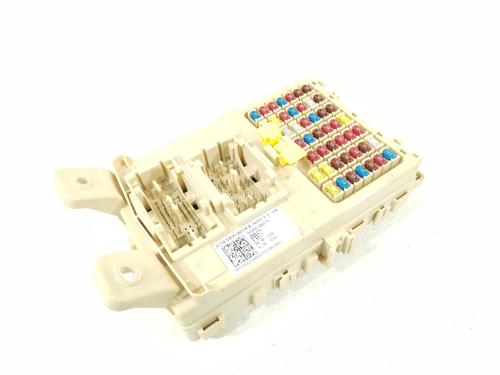 Fuse box KIA STONIC (YB) 1.2 CVVT | BP31313540E1 