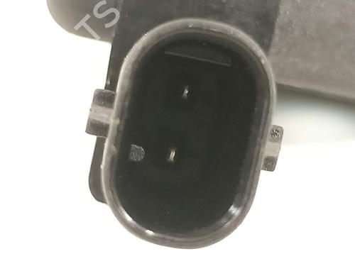 Electronic sensor SEAT ARONA (KJ7, KJP) 1.0 TSI | BP17765930M84 - Image 3