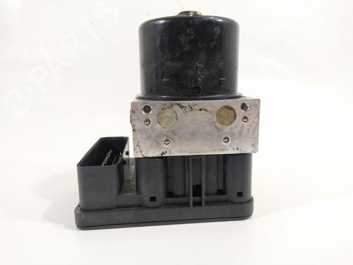 Used ABS pump VW GOLF IV (1J1) [1997-2008]  21759447