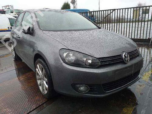 Reverse light VW GOLF VI (5K1) 2.0 TDI | BP9087932C36  - Image 11