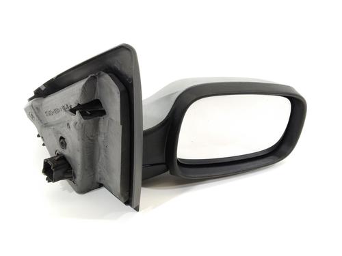 Used Right mirror RENAULT MEGANE II (BM0/1_, CM0/1_) 1.5 dCi (BM1E, CM1E) (106 hp) 23400457