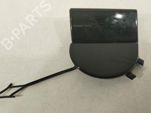 Used Other Other CUPRA FORMENTOR (KM7, KMP) 1.4 e-Hybrid (204 hp) 33287611 33287611