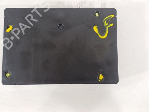 Elektronisk modul OPEL MOKKA / MOKKA X (J13)  | BP26024604M83 