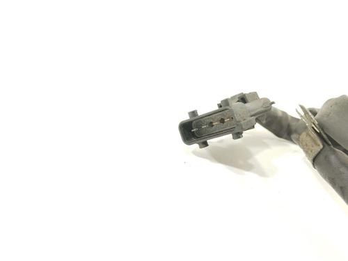 Electronic sensor MASERATI GRAN TURISMO I | BP29457075M84 - Image 4