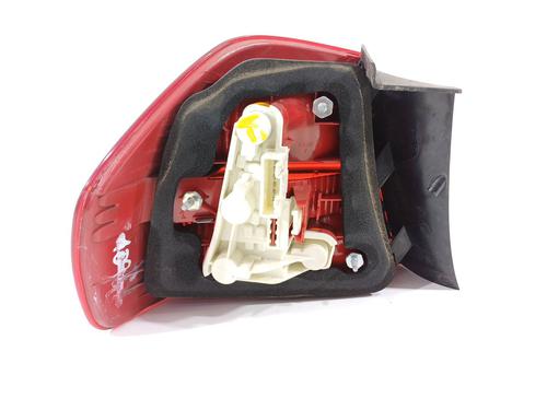 Right taillight BMW 3 (E90) 320 d | BP16802343C35 