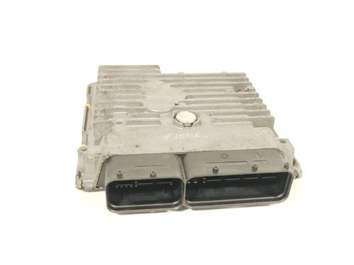 Used Engine control unit (ECU) Engine control unit (ECU) 32212456 32212456