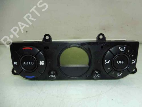 Used Climate control Climate control FORD MONDEO III Turnier (BWY) [2000-2007] 3151041 3151041