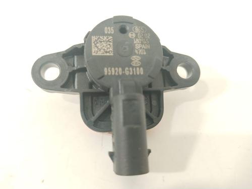 electronic-sensor-hyundai-i30-pde-pd-pden-2016-33986495 main image