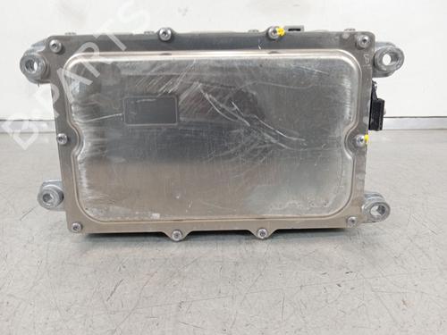 Inverter/Converter CUPRA FORMENTOR (KM7, KMP) 1.4 e-Hybrid | BP34523144M119  - Image 7