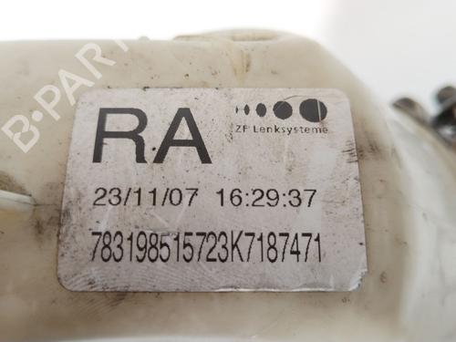 Steering pump OPEL ASTRA H (A04) 1.7 CDTI (L48) | BP28152542M99 
