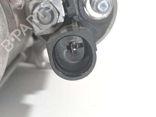 Starter SEAT IBIZA V (KJ1, KJG)  | BP22975970M8 
