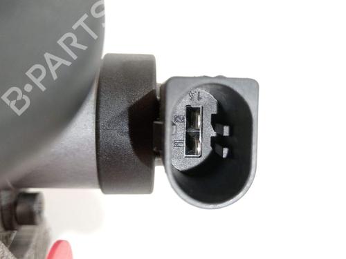 Injection pump AUDI A4 B8 (8K2) 2.0 TDI | BP37270092M78 - Image 6