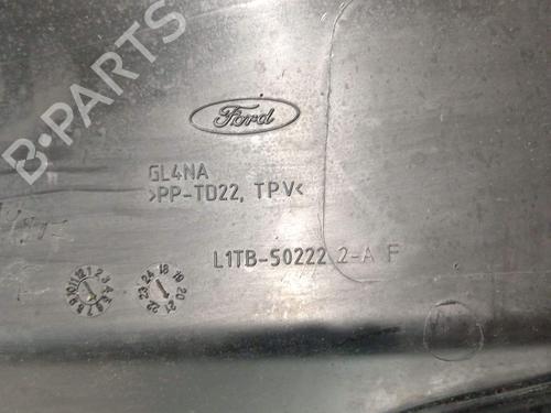 Scuttle panel FORD PUMA (J2K, CF7) 1.0 EcoBoost | BP30087594C110 - Image 5