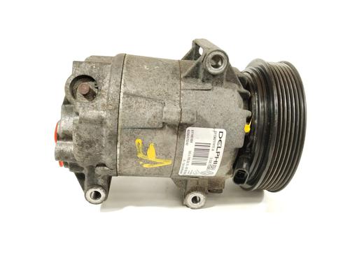 Used AC compressor AC compressor 36777765 36777765