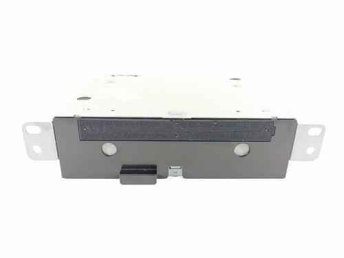 Radio CITROËN C4 II (NC_)  | BP9717406E6 