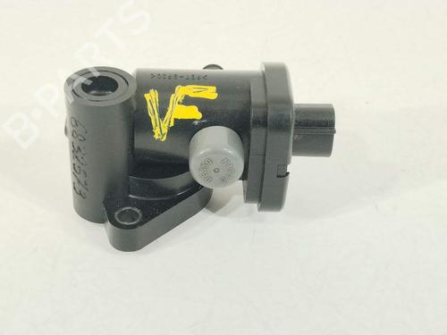 Electronic sensor MAZDA 3 (BL) | BP37492421M84 - Image 3