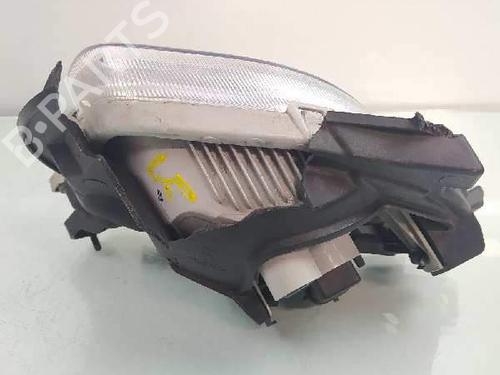 Right front fog light KIA CEE'D (JD) | BP6779906C31 - Image 4