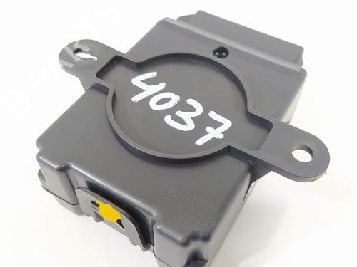 Electronic module FORD KUGA II (DM2) | BP10626905M83 - Image 4