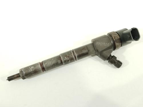 Used Injector FIAT BRAVO II (198_) [2006-2016]  29334216