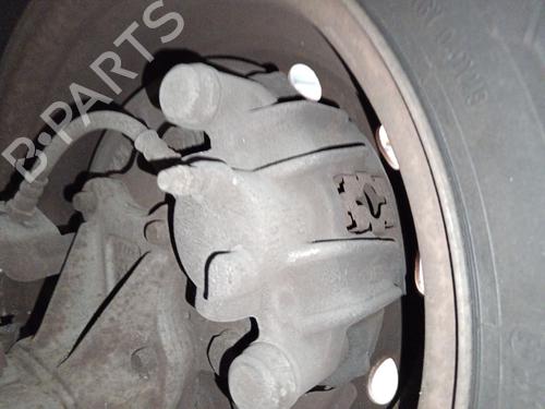 Used Left rear brake caliper Left rear brake caliper 37647063 37647063