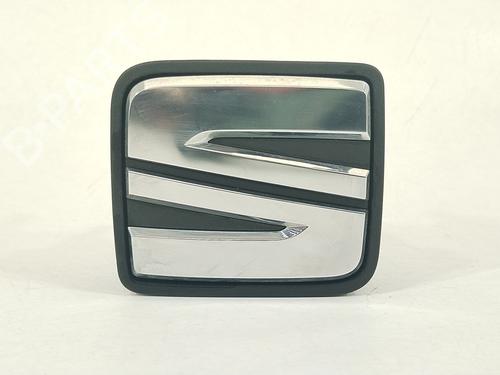 Used Tailgate handle Tailgate handle 36235519 36235519