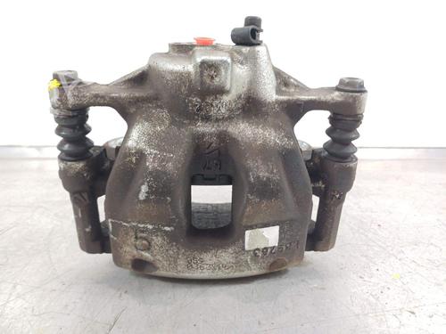 Used Left front brake caliper Left front brake caliper 28511343 28511343