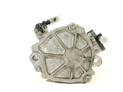 Vacuum pump CITROËN BERLINGO Platform/Chassis (B9) 1.6 BlueHDi 100 | BP32340659M80