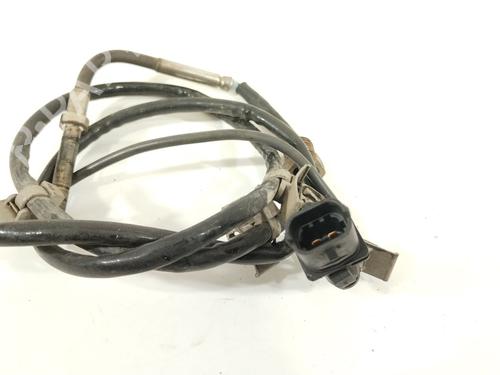 Electronic sensor OPEL ASTRA J Sports Tourer (P10)  | BP29460456M84 
