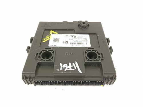 Used Electronic module HYUNDAI KONA (OS, OSE, OSI) [2017-2023]  18133942