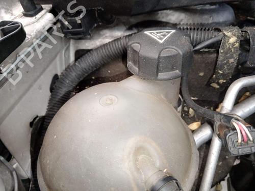 expansion-tank-citroen-c4-ii-nc_-2009-37192790 main image