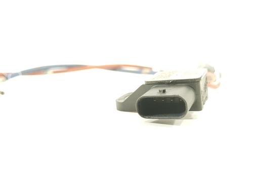 Electronic sensor RENAULT CAPTUR I (J5_, H5_)  | BP29457069M84 