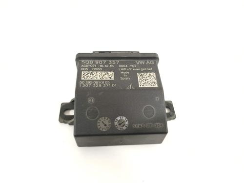 Used Electronic module Electronic module 20237995 20237995