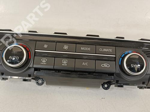 climate-control-kia-optima-jf-17-crdi-97250d4812wk-38000008140k-2015-10060011 main image