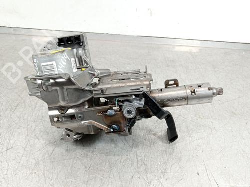 steering-column-renault-clio-iii-br01-cr01-2005-2006-2007-2008-2009-2010-2011-2012-2013-2014-31837343 main image