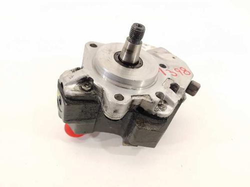 Used Injection pump BMW 3 (E46) [1997-2005]  8139567