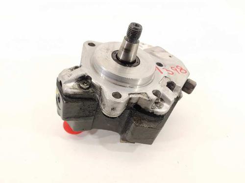 Injection pump BMW 3 (E46) [1997-2005]  8139567