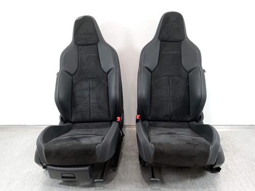 seats-set-seat-leon-5f1-2012-2013-2014-2015-2016-2017-2018-2019-2020-2021-40100228 main image