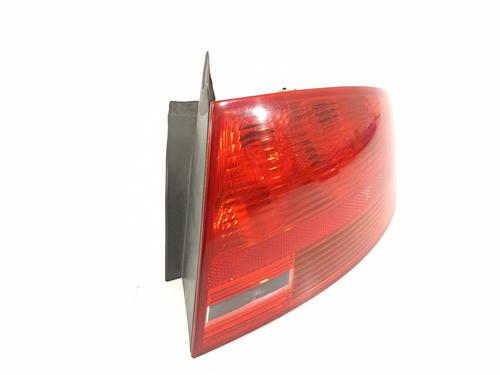 Right taillight AUDI A4 B7 (8EC) 2.0 TDI | BP9312520C35 