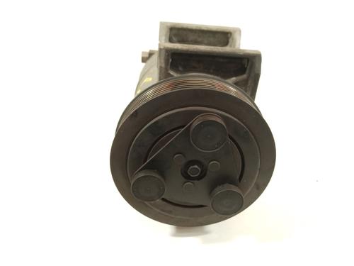 AC compressor NISSAN PATHFINDER III (R51) 2.5 dCi 4WD | BP36327427M34 - Image 3