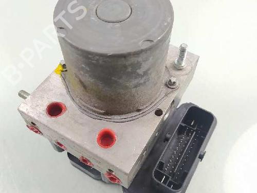 ABS pump MERCEDES-BENZ SPRINTER 3-t Van (B906)  | BP8487801M43 