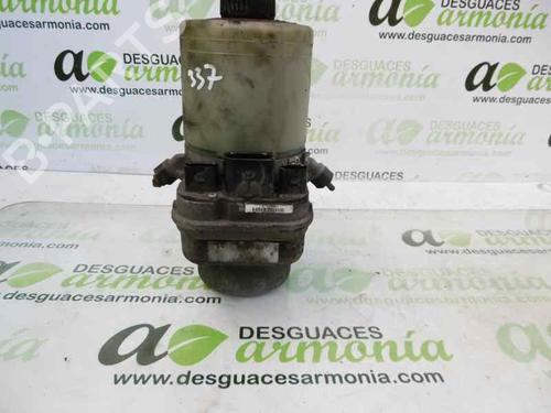Styring servopumpe SEAT IBIZA III (6L1)  | BP1840367M99 