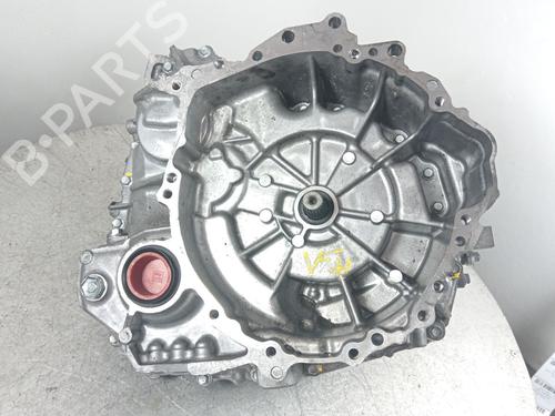 Used Gearbox TOYOTA COROLLA Estate (_E21_) 1.8 VVTi Hybrid (ZWE219) (140 hp) 29484312