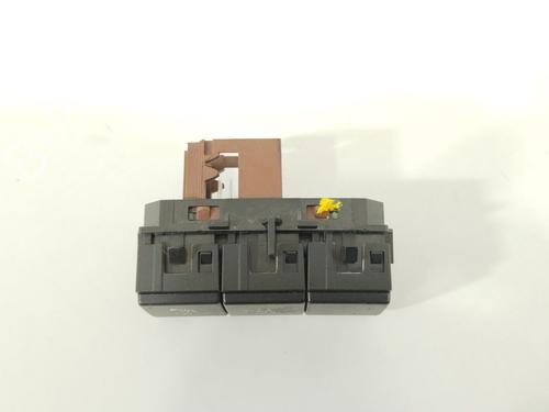 Switch PEUGEOT 5008 (0U_, 0E_)  | BP28518566I30