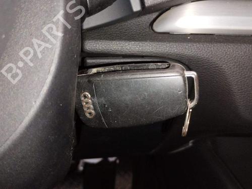 Used Ignition barrel Ignition barrel 38589992 38589992