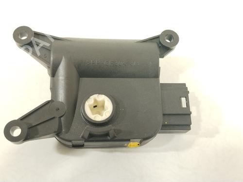 Electronic module VW GOLF VI (5K1) 1.6 TDI | BP38436110M83 - Image 5