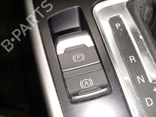 hand-brake-audi-a4-b8-avant-8k5-2007-2008-2009-2010-2011-2012-2013-2014-2015-2016-2017-40038421 main image